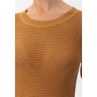 Платье Marc & Andre Poetic Dreams S26-00CS0303