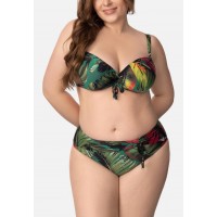 Плавки женские Marc & Andre Wild Rhythm L2616-ZP-MBB