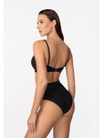 Плавки женские Marc & Andre Luxury Fragrance L2619-ZP-HLO Плавки женские Marc & Andre Luxury Fragrance L2619-ZP-HLO