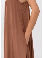 Платье Marc Andre Soft Aesthetic LD25-02-2502