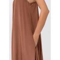 Платье Marc Andre Soft Aesthetic LD25-02-2502