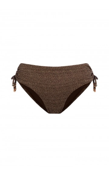 Плавки женские Marc Andre Cinnamon L2414-Z-MTS
