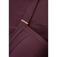 Сплошной купальник Marc Andre Rosy Dawn L2418-961