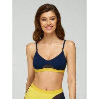 Верх купальника Marc Andre Pop Brights L2211-Y-244 Верх купальника Marc Andre Pop Brights L2211-Y-244