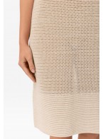 Платье Marc & Andre Poetic Dreams S26-00CS0103