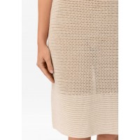 Платье Marc & Andre Poetic Dreams S26-00CS0103