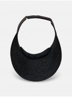 Пляжный козырек Marc & Andre Sun Visor HA21-01