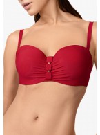 Верх купальника Marc & Andre Aurora L2615-Y-962