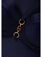 Верх купальника Marc Andre Stella di Mare L2524-YP-512