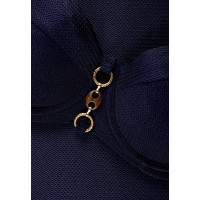 Верх купальника Marc Andre Stella di Mare L2524-YP-512