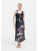 Ночная сорочка Marc & Andre Orchid W26-00SS103-L