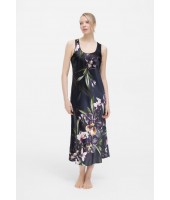Ночная сорочка Marc & Andre Orchid W26-00SS103-L