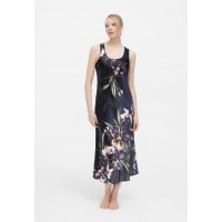 Ночная сорочка Marc & Andre Orchid W26-00SS103-L