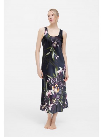 Ночная сорочка Marc & Andre Orchid W26-00SS103-L Ночная сорочка Marc & Andre Orchid W26-00SS103-L