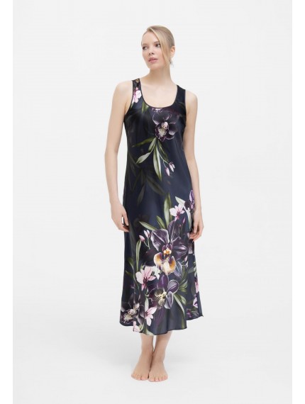 Ночная сорочка Marc & Andre Orchid W26-00SS103-L