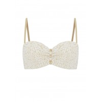 Верх купальника Marc Andre Dreamscape L2509-Y-962