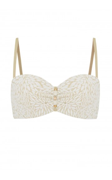 Верх купальника Marc Andre Dreamscape L2509-Y-962