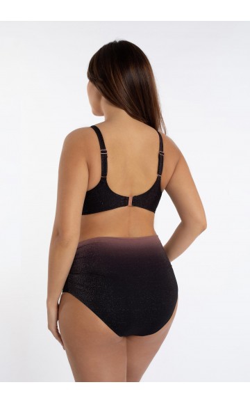 Верх купальника Marc & Andre Sunrise Glow L2420-YP-522