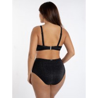 Купальные плавки Marc & Andre Moonlight L2421-ZP-HWF