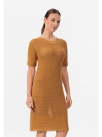 Платье Marc & Andre Poetic Dreams S26-00CS0303