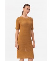 Платье Marc & Andre Poetic Dreams S26-00CS0303 Платье Marc & Andre Poetic Dreams S26-00CS0303