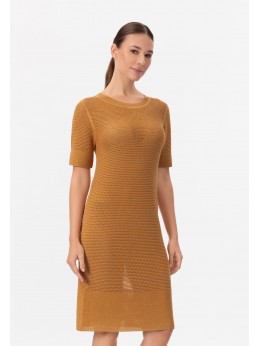 Платье Marc & Andre Poetic Dreams S26-00CS0303 Платье Marc & Andre Poetic Dreams S26-00CS0303