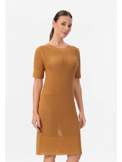 Платье Marc & Andre Poetic Dreams S26-00CS0303