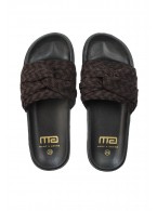 Шлепанцы женские Marc & Andre Knot SA26-05-2611