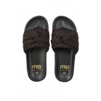 Шлепанцы женские Marc & Andre Knot SA26-05-2611