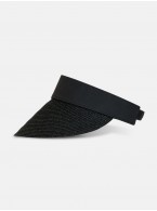 Пляжный козырек Marc & Andre Sun Visor HA21-01