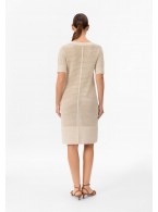 Платье Marc & Andre Poetic Dreams S26-00CS0103