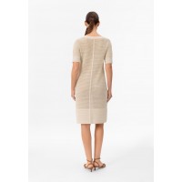 Платье Marc & Andre Poetic Dreams S26-00CS0103