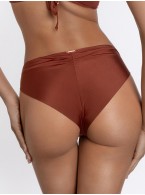 Плавки женские Marc Andre Spicy Glam L2402-Z-HLF