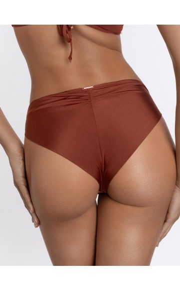 Плавки женские Marc Andre Spicy Glam L2402-Z-HLF