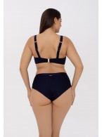 Верх купальника Marc Andre Stella di Mare L2524-YP-512