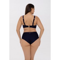 Верх купальника Marc Andre Stella di Mare L2524-YP-512