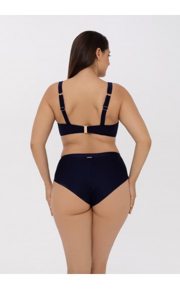 Верх купальника Marc Andre Stella di Mare L2524-YP-512
