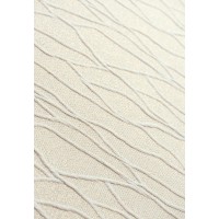 Сплошной купальник Marc & Andre Babylon L2613-171