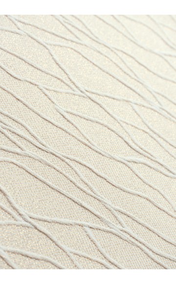 Сплошной купальник Marc & Andre Babylon L2613-171