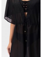 Туника Marc & Andre Sunweave CU26-05 Туника Marc & Andre Sunweave CU26-05