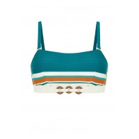 Верх купальника Marc Andre Belize L2525-Y-842