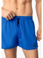 Шорты мужские Marc & Andre Colorful MS26-02