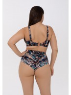 Верх купальника Marc Andre Sensual Skin L2520-YP-652