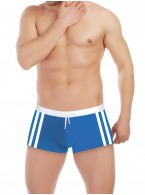 Плавки мужские Marc & Andre Menswear M1902-803