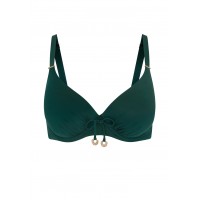 Верх купальника Marc Andre Capricious L2519-YP-442