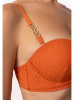 Верх купальника Marc & Andre Sensation L2608-Y-942