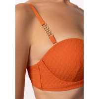 Верх купальника Marc & Andre Sensation L2608-Y-942