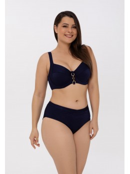 Плавки женские Marc Andre Stella di Mare L2524-ZP-HWD