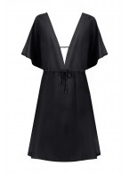 Туника Marc & Andre Sunweave CU26-05 Туника Marc & Andre Sunweave CU26-05