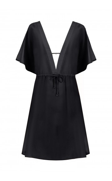 Туника Marc & Andre Sunweave CU26-05